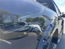 Thumbnail image of 2021 Ford F-150 at Dana Ford Lincoln