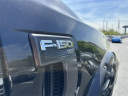Thumbnail image of 2021 Ford F-150 at Dana Ford Lincoln