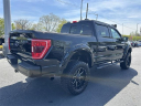 Thumbnail image of 2021 Ford F-150 at Dana Ford Lincoln
