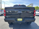 Thumbnail image of 2021 Ford F-150 at Dana Ford Lincoln