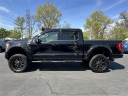 Thumbnail image of 2021 Ford F-150 at Dana Ford Lincoln