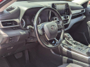 Thumbnail image of 2021 Toyota Highlander at PlanetNissanUSED of Las Vegas, NV
