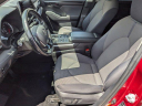 Thumbnail image of 2021 Toyota Highlander at PlanetNissanUSED of Las Vegas, NV