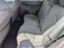 Thumbnail image of 2021 Toyota Highlander at PlanetNissanUSED of Las Vegas, NV