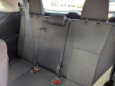 Thumbnail image of 2021 Toyota Highlander at PlanetNissanUSED of Las Vegas, NV