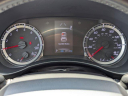 Thumbnail image of 2021 Toyota Highlander at PlanetNissanUSED of Las Vegas, NV