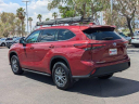 Thumbnail image of 2021 Toyota Highlander at PlanetNissanUSED of Las Vegas, NV