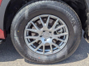 Thumbnail image of 2021 Toyota Highlander at PlanetNissanUSED of Las Vegas, NV