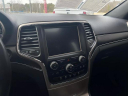 Thumbnail image of 2016 Jeep Grand Cherokee at Gmotors Usa Llc