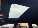 Thumbnail image of 2016 Jeep Grand Cherokee at Gmotors Usa Llc