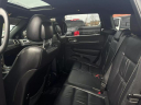 Thumbnail image of 2016 Jeep Grand Cherokee at Gmotors Usa Llc
