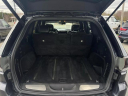 Thumbnail image of 2016 Jeep Grand Cherokee at Gmotors Usa Llc