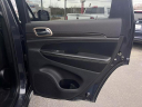 Thumbnail image of 2016 Jeep Grand Cherokee at Gmotors Usa Llc