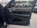 Thumbnail image of 2016 Jeep Grand Cherokee at Gmotors Usa Llc