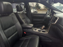 Thumbnail image of 2016 Jeep Grand Cherokee at Gmotors Usa Llc