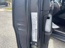 Thumbnail image of 2016 Jeep Grand Cherokee at Gmotors Usa Llc