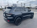 Thumbnail image of 2016 Jeep Grand Cherokee at Gmotors Usa Llc