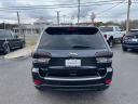 Thumbnail image of 2016 Jeep Grand Cherokee at Gmotors Usa Llc