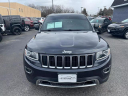 Thumbnail image of 2016 Jeep Grand Cherokee at Gmotors Usa Llc