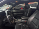 Thumbnail image of 2016 Jeep Grand Cherokee at Gmotors Usa Llc