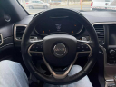 Thumbnail image of 2016 Jeep Grand Cherokee at Gmotors Usa Llc