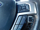 Thumbnail image of 2018 Ford F-150 at Gary Mathews Motors