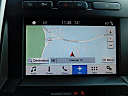 Thumbnail image of 2018 Ford F-150 at Gary Mathews Motors