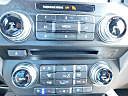 Thumbnail image of 2018 Ford F-150 at Gary Mathews Motors