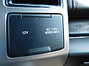 Thumbnail image of 2018 Ford F-150 at Gary Mathews Motors