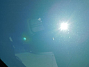 Thumbnail image of 2018 Ford F-150 at Gary Mathews Motors