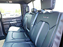 Thumbnail image of 2018 Ford F-150 at Gary Mathews Motors