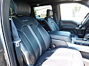 Thumbnail image of 2018 Ford F-150 at Gary Mathews Motors