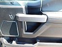 Thumbnail image of 2018 Ford F-150 at Gary Mathews Motors