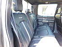 Thumbnail image of 2018 Ford F-150 at Gary Mathews Motors