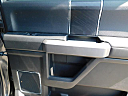 Thumbnail image of 2018 Ford F-150 at Gary Mathews Motors