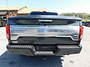 Thumbnail image of 2018 Ford F-150 at Gary Mathews Motors