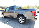 Thumbnail image of 2018 Ford F-150 at Gary Mathews Motors