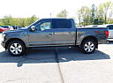 Thumbnail image of 2018 Ford F-150 at Gary Mathews Motors