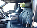 Thumbnail image of 2018 Ford F-150 at Gary Mathews Motors