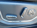 Thumbnail image of 2018 Ford F-150 at Gary Mathews Motors