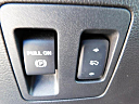 Thumbnail image of 2018 Ford F-150 at Gary Mathews Motors