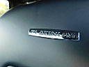 Thumbnail image of 2018 Ford F-150 at Gary Mathews Motors