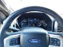 Thumbnail image of 2018 Ford F-150 at Gary Mathews Motors