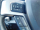 Thumbnail image of 2018 Ford F-150 at Gary Mathews Motors
