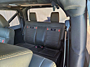 2011 Jeep Wrangler 70th Anniversary at Byron Auto Group Inc