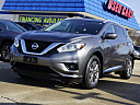 Thumbnail image of 2015 Nissan Murano at A & B Motors