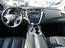 Thumbnail image of 2015 Nissan Murano at A & B Motors