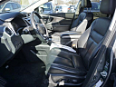 Thumbnail image of 2015 Nissan Murano at A & B Motors
