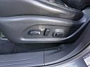 Thumbnail image of 2015 Nissan Murano at A & B Motors