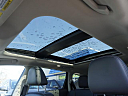 Thumbnail image of 2015 Nissan Murano at A & B Motors